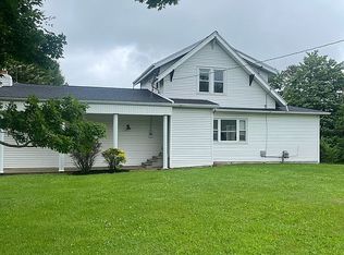 99 Lexington Ontario Rd, Ontario, OH 44903