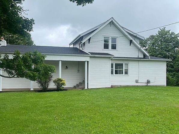 99 Lexington Ontario Rd