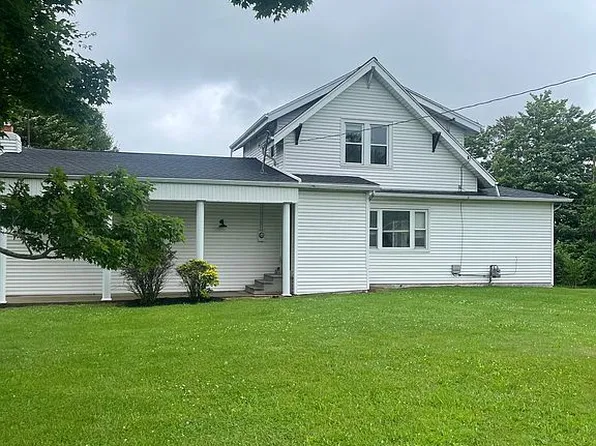 99 Lexington Ontario Rd, Ontario, OH 44903