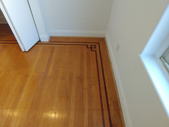 5th image of 307 Pine St APT 2R