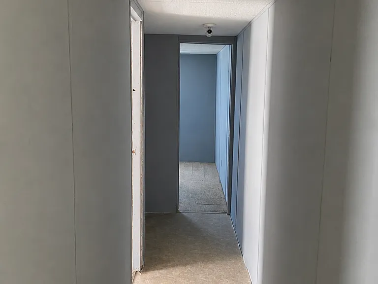 1510 Nebula Rd — Photo 9