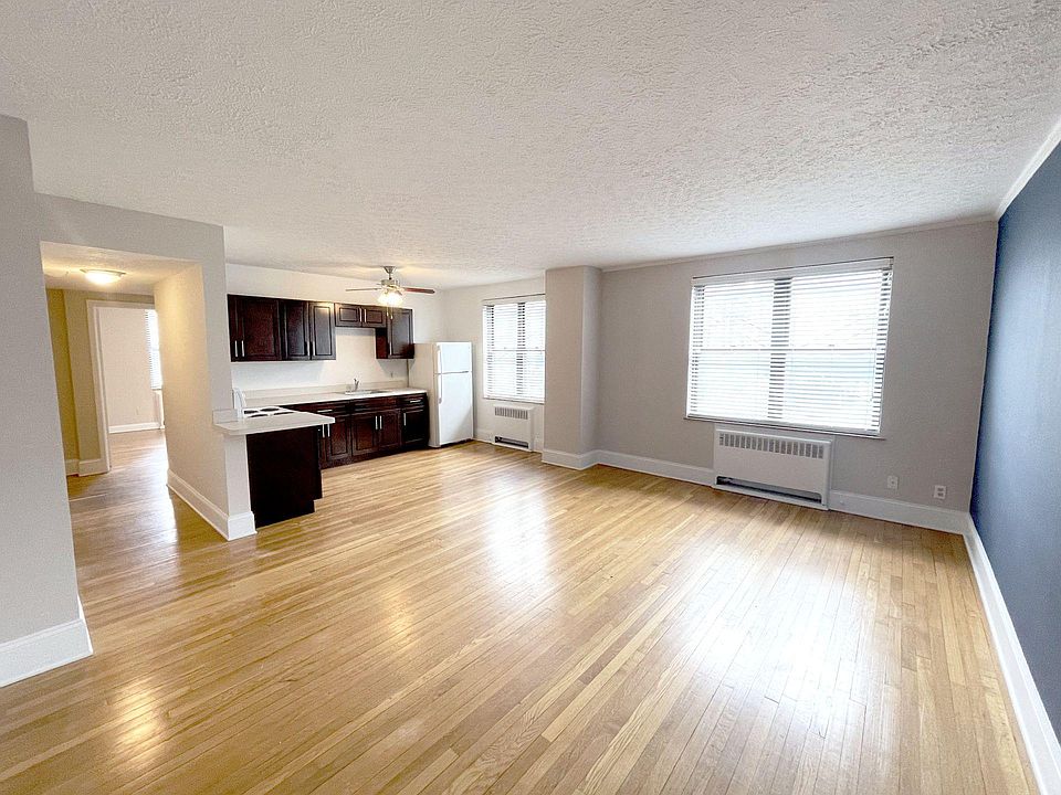 1st image of 1900 E 30th St #0