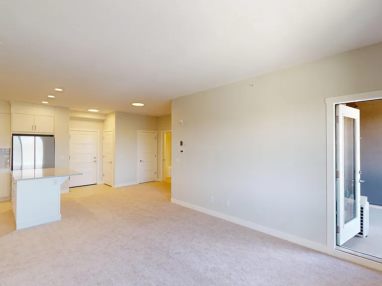417 Wolf Hollow Cres SE — Photo 6