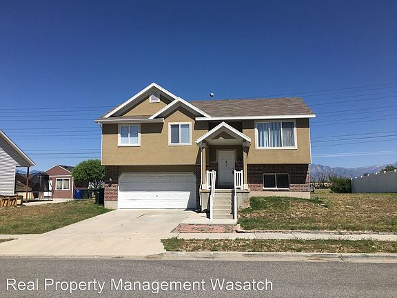 3rd image of 3343 S Water Leaf Way