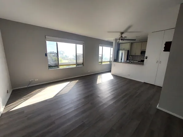 92-1152 Panana St APT 141, Kapolei, HI 96707