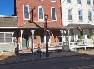 223 Main St APT 2, Denver, PA 17517