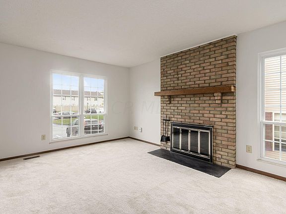 5th image of 5097 Dalmeny Ct