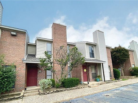 2nd image of 1904 Dartmouth St APT D3
