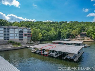 312 Windsor Bay Dr UNIT 2A, Camdenton, MO, 65020