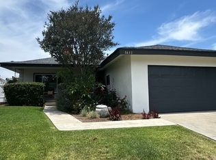 1651 W El Portal Dr, La Habra, CA 90631