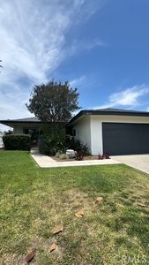 1651 W El Portal Dr, La Habra, CA, 90631