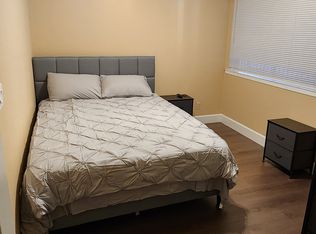 4779 N Cedar Ave #1, Fresno, CA 93726