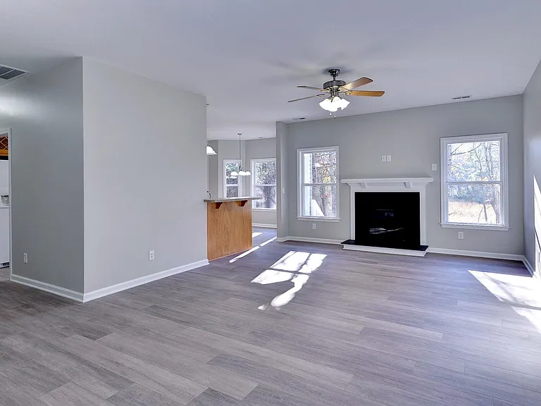 2755 Odi St — Photo 12