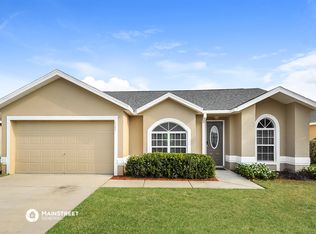 4584 Great Blue Heron Dr, Lakeland, FL 33812