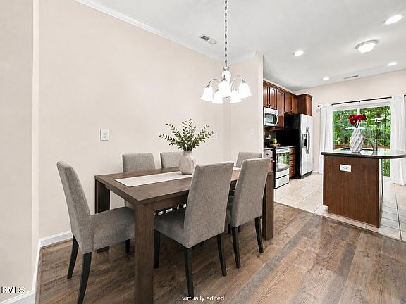 5th image of 8743 Cypress Grove Run