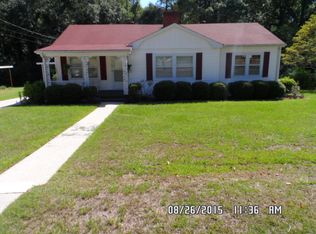 185 Byrd Cir, Ozark, AL 36360