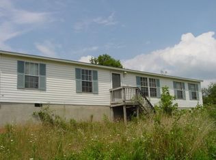 3214 Unahe St, Lihue, HI 96766