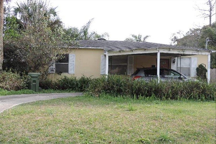 1st image of 608 Patricia Ln