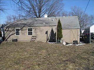 1st image of 609 Preston Dr
