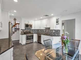 185 Harvard Drive, Plainview, NY 11803