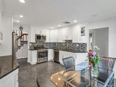 185 Harvard Drive, Plainview, NY, 11803