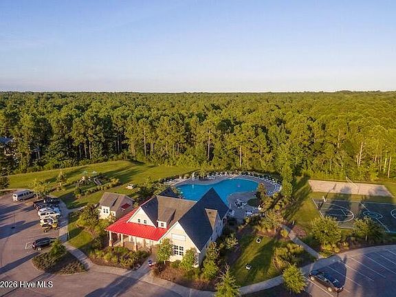 4th image of 285 Wild Swan Lane LOT 119