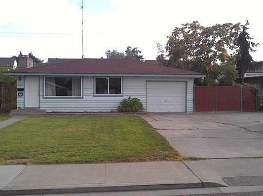 1st image of 4117 W Metaline Ave