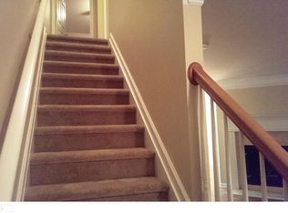 1804 Devon Dr SW, Atlanta, GA 30311