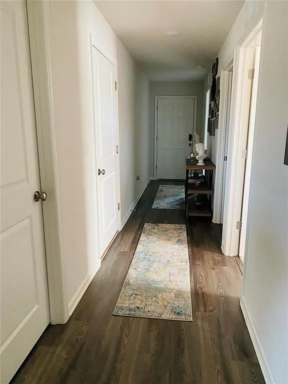 3 bed, 2.0 bath, 1259 sqft, $1,850 — Photo 4