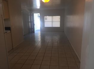 10704 Tulsa Rd, Jacksonville, FL 32218