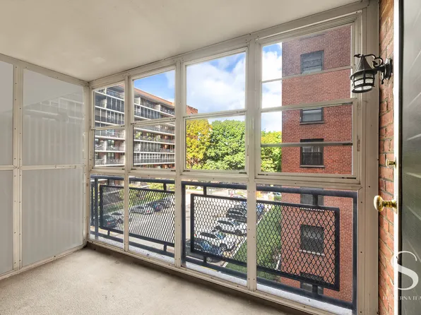 35-51 85th Street image 4 of 12