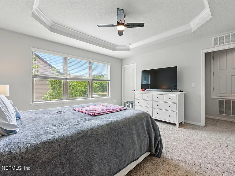 13964 Berryview Rd — Photo 25