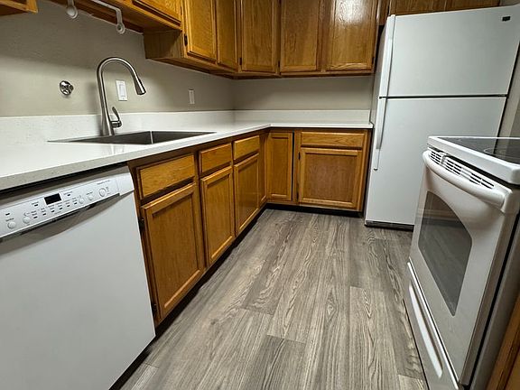 5th image of 6341 Sand Point Way NE #6341