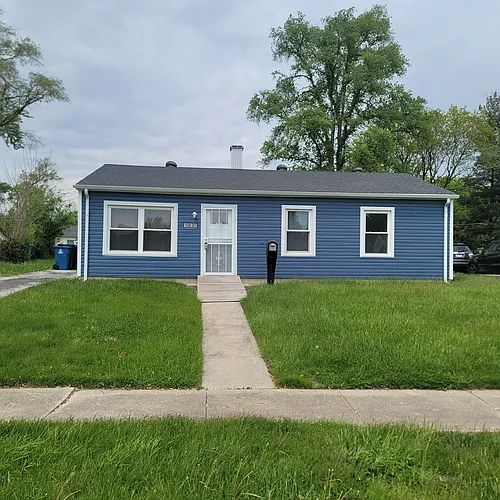 1835 223rd St Photo 1