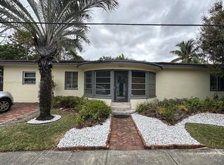 1000 W Las Olas Blvd, Fort Lauderdale, FL 33312