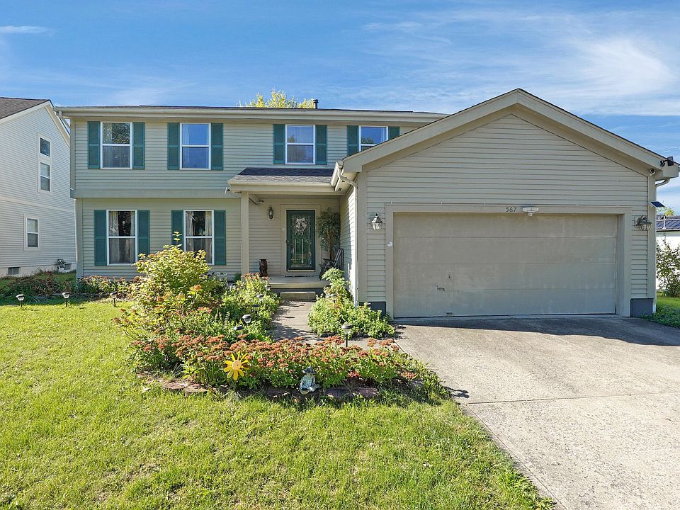 1st image of 567 Tall Oaks Dr