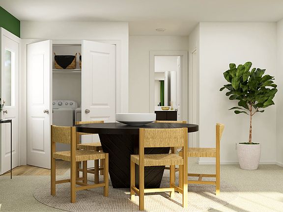 6th image of this home