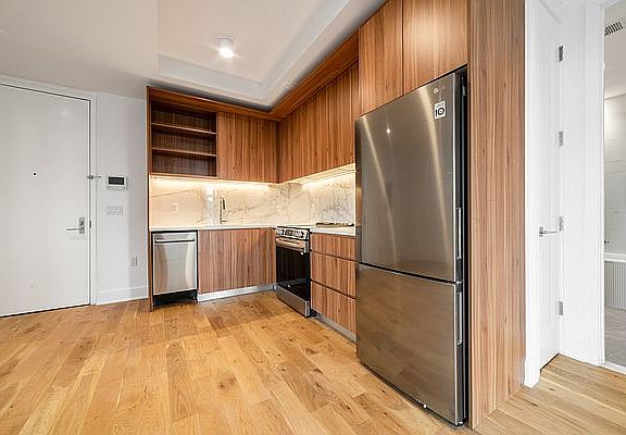2nd image of 26-41 3rd St #603