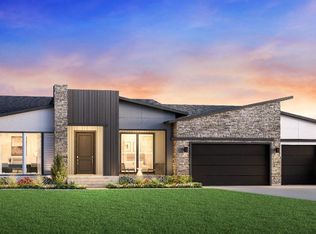 761 N Birch Ln #64, Elk Ridge, UT 84651