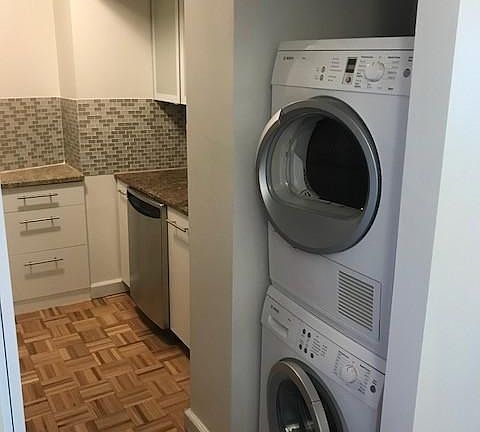 4th image of 136 Beach 117th St APT 707