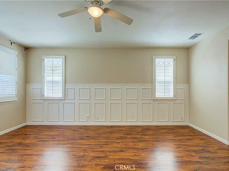 1286 Avignon Dr — Photo 17