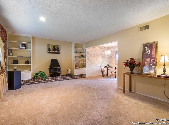 5th image of 119 W Silver Sands Dr #H