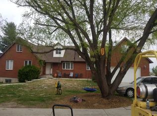 12186 S Jerema Ct, Draper, UT 84020