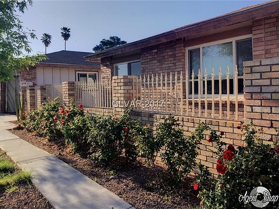 2nd image of 4020 E Twain Ave