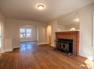 228 Crawford St #B, Beckley, WV 25801