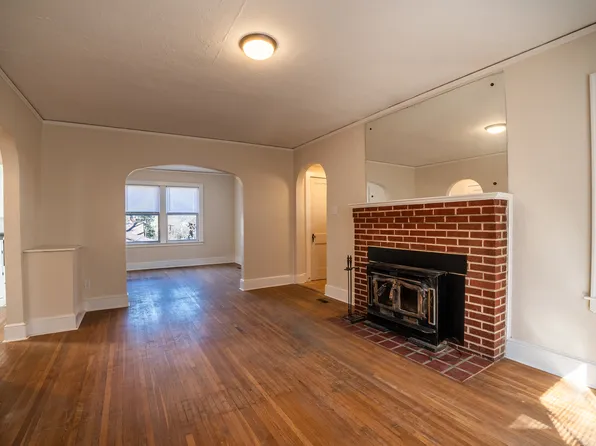 228 Crawford St #B, Beckley, WV 25801