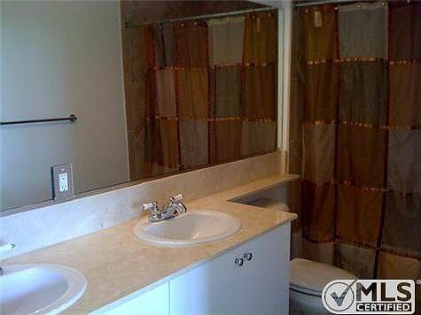4th image of 806 E Windward Way APT 508