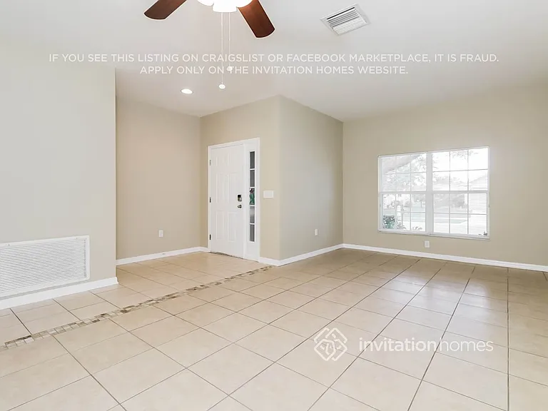6215 Desert Peace Ave — Photo 9