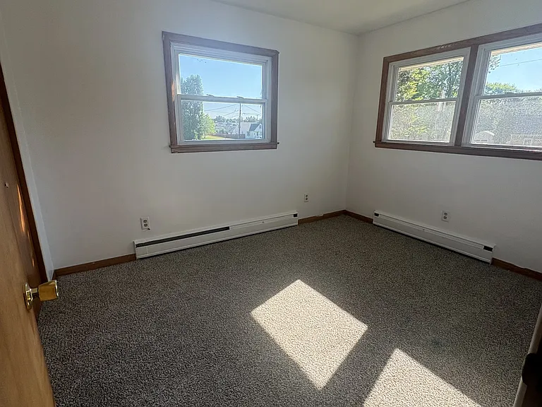 108 Brewer Dr #5 — Photo 16