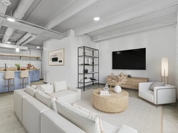 415 S Weber St, Colorado Springs, CO